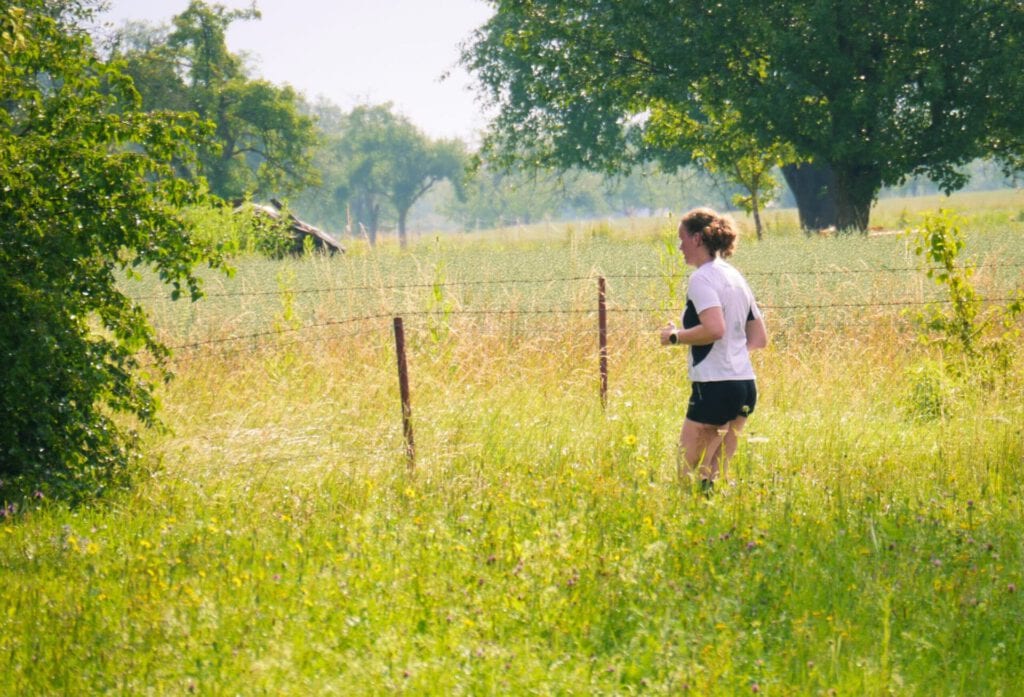 2020-Stuttgart-Lauf-letzte-Meter-1