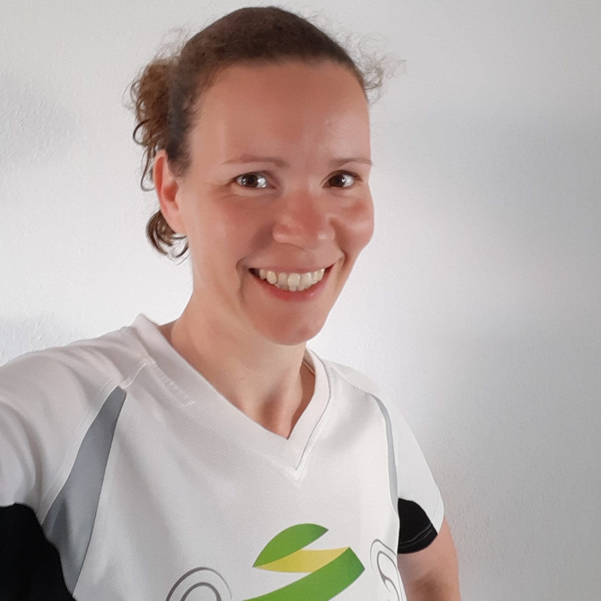 LightRunning 2020-Stuttgart-Lauf-ohne-Nummer