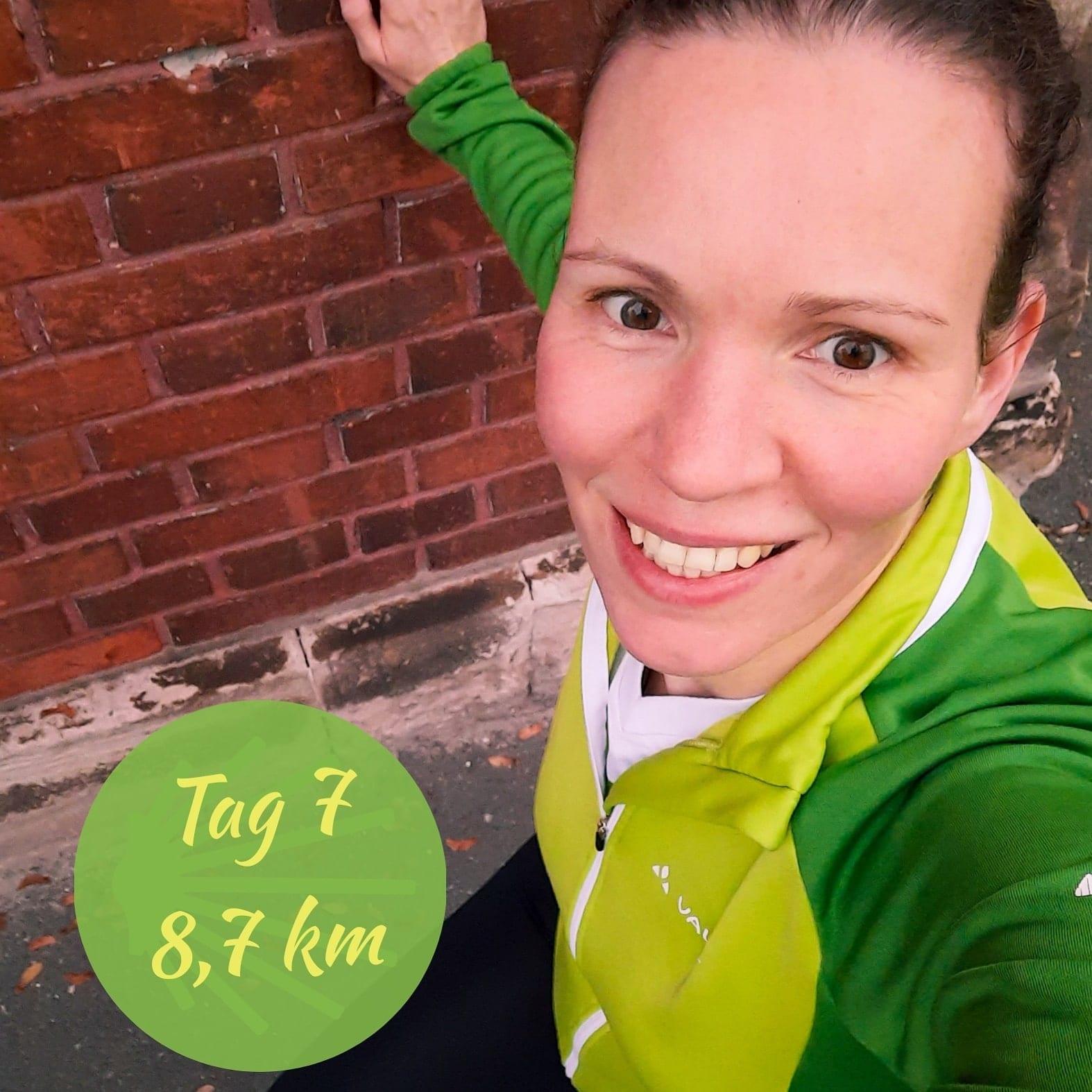 IMG_20201120_181435_080