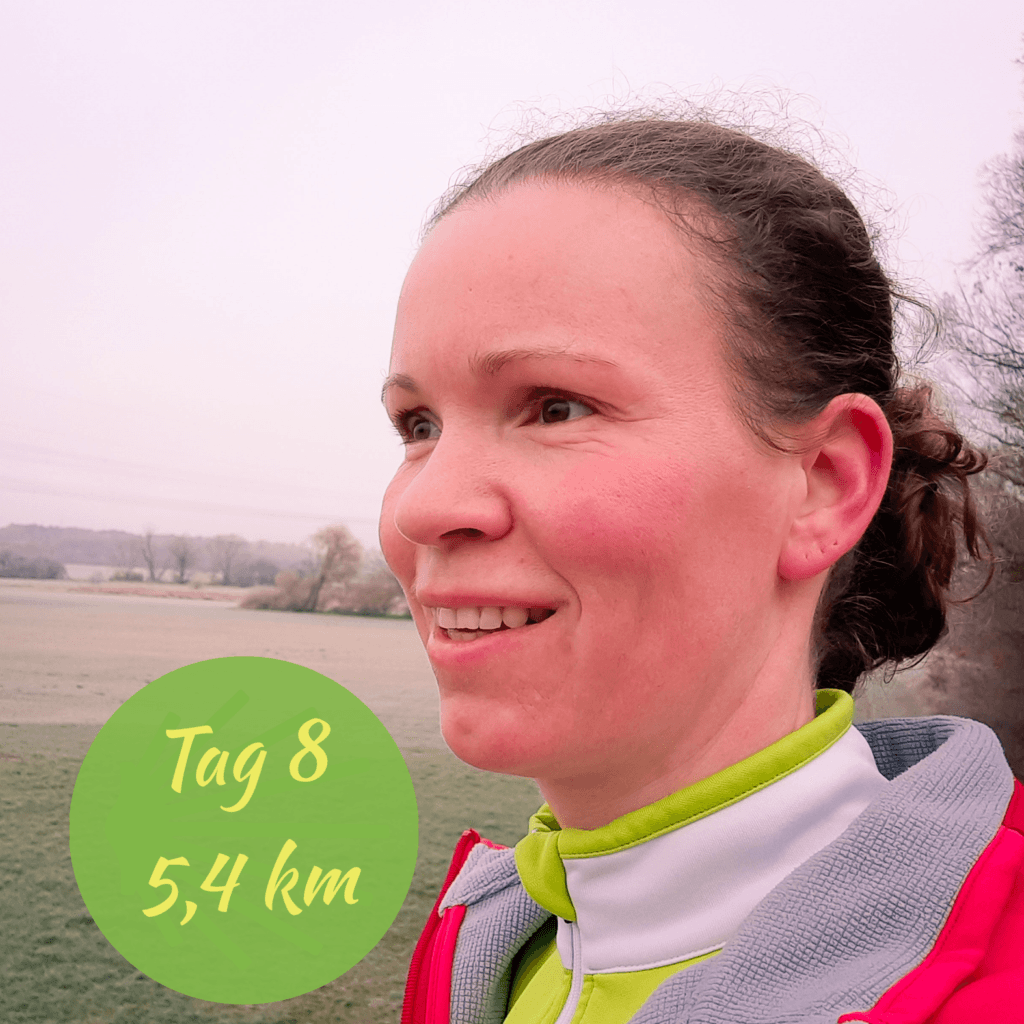 LightRunning-Jakobsweg-virtuell-Tag-8