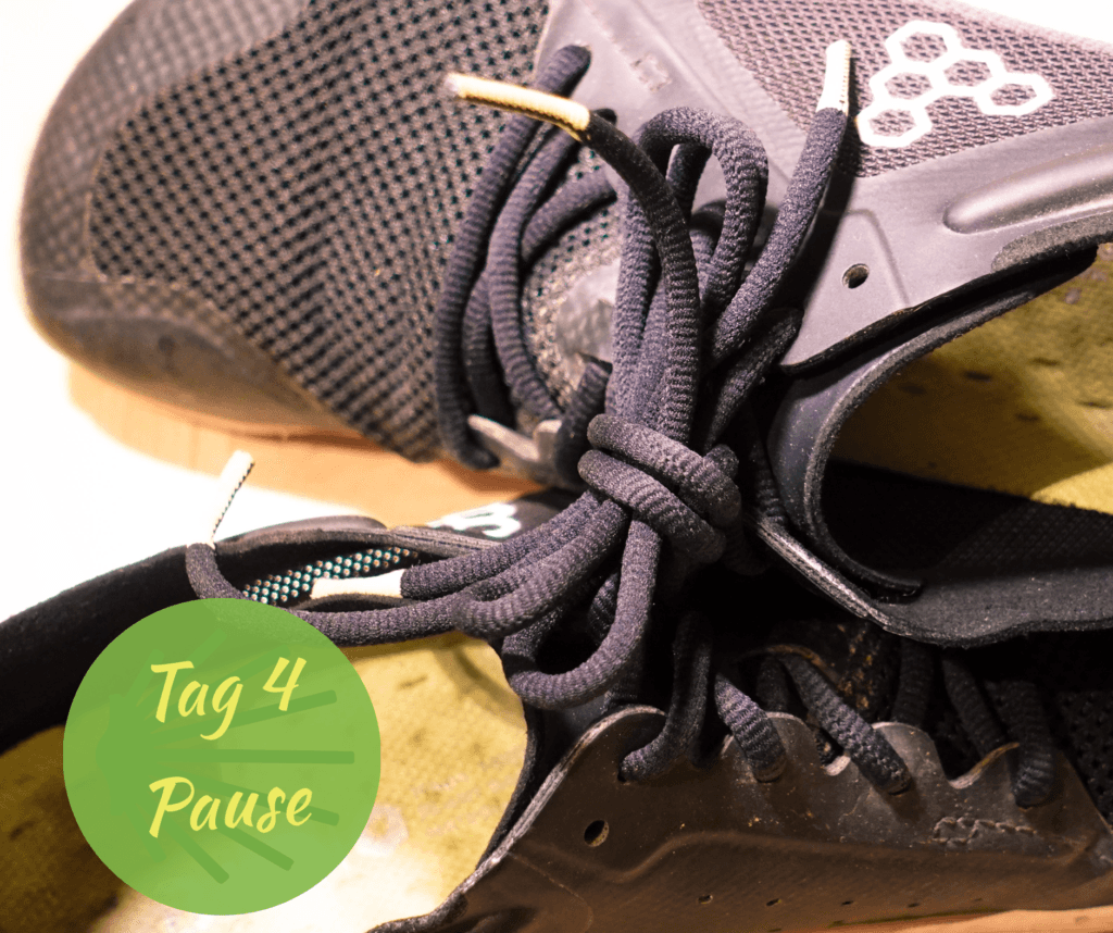 Lightrunning-Jakobsweg-virtuell-Tag-4