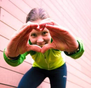 LightRunning-Fanny-Herz