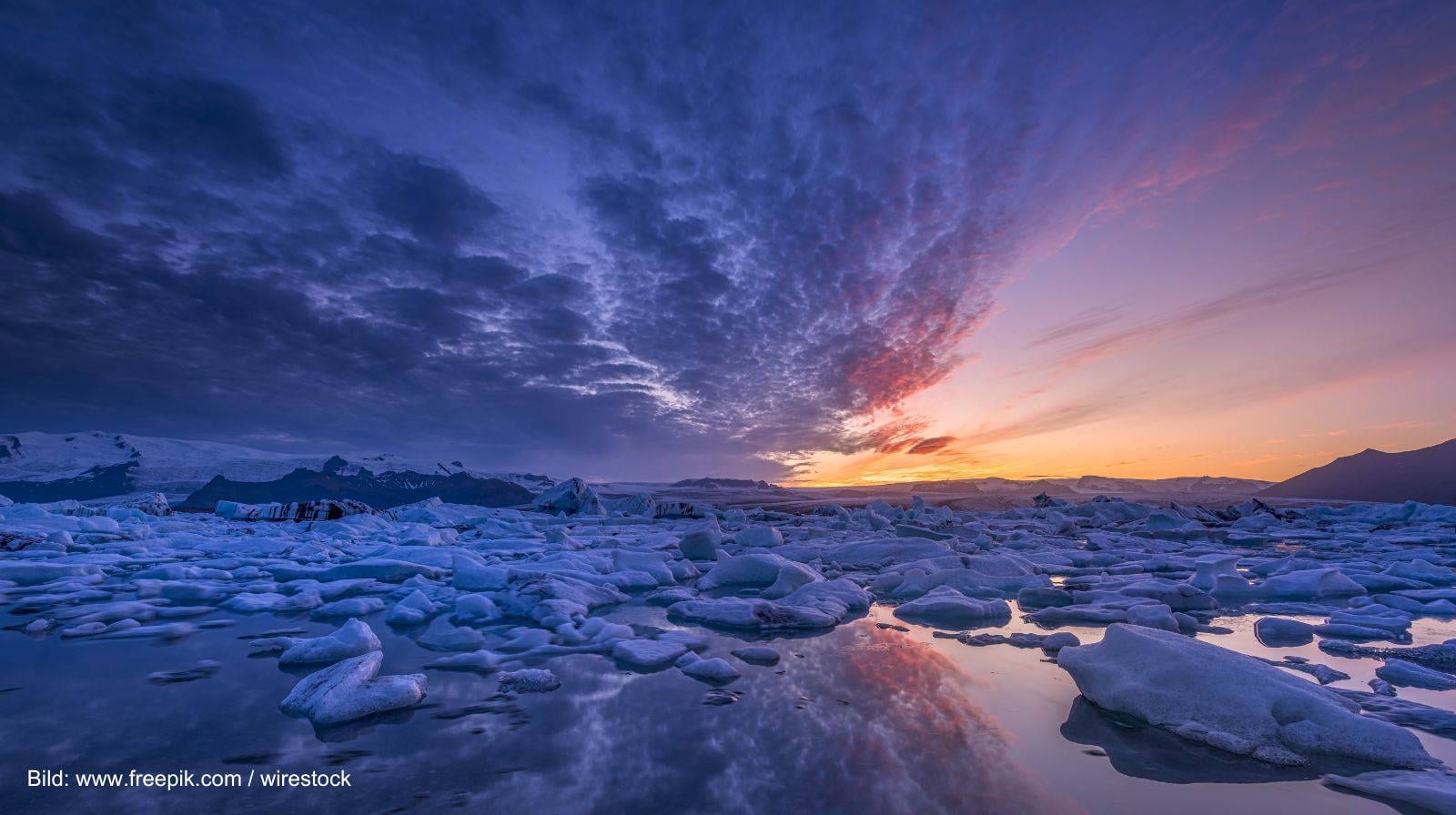 LightRunning Rauhnächte - Begleitung durch die magische Zeit