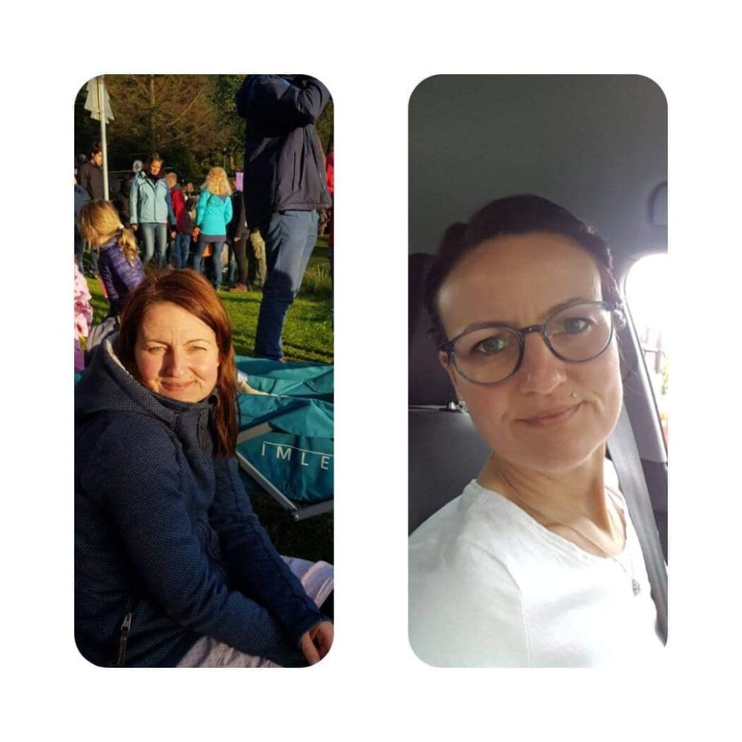 Testimonial Cindy 2019