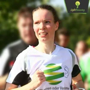 Lightrunning-Fanny-Ulm-Marathon-2015