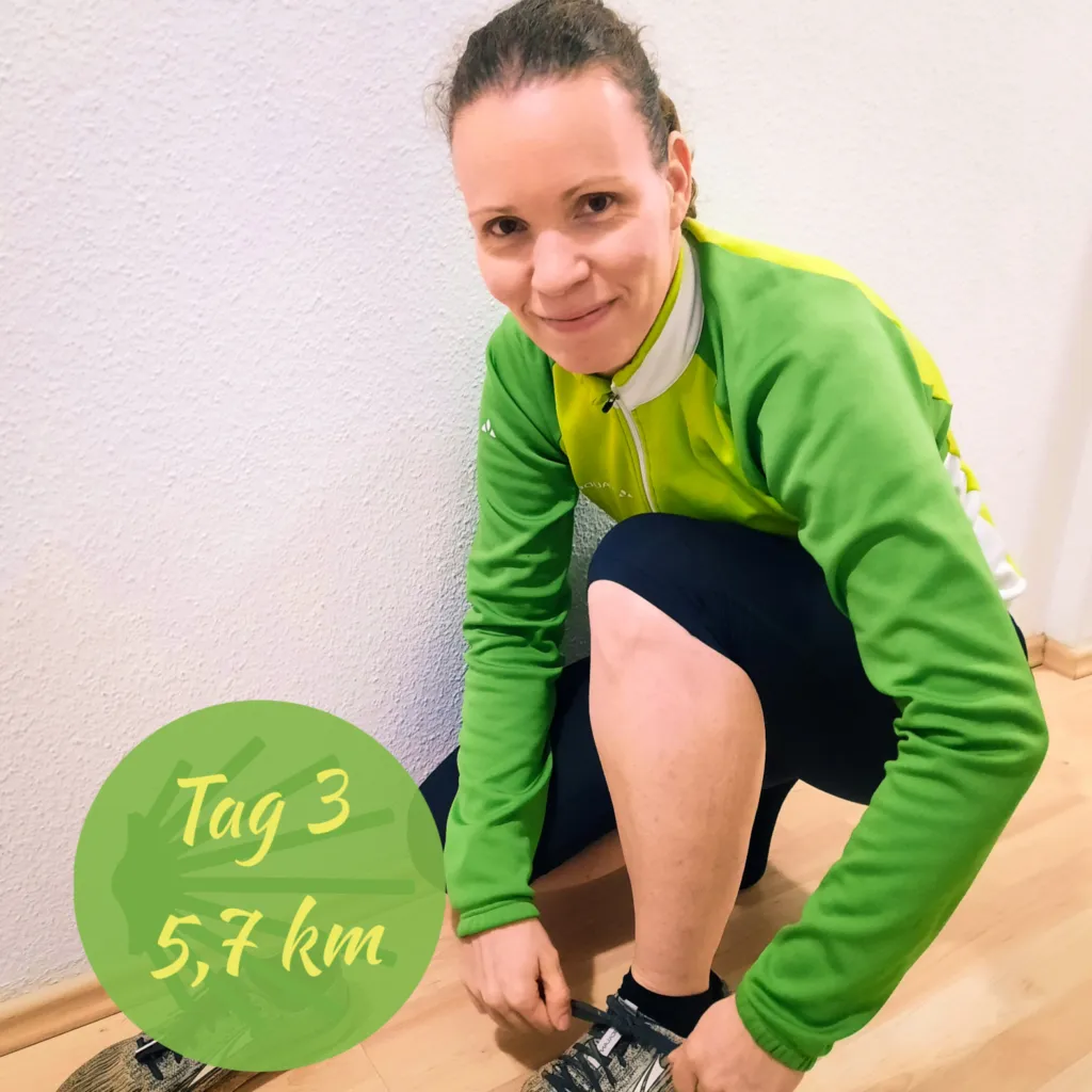 Lightrunning-Jakobsweg-virtuell-Tag-3