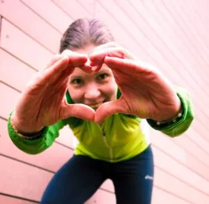 LightRunning-Fanny-Herz